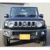 suzuki jimny 2025 CFJ1235471 image 16