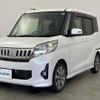 mitsubishi ek-space 2015 -MITSUBISHI--ek Space DBA-B11A--B11A-0017714---MITSUBISHI--ek Space DBA-B11A--B11A-0017714- image 14