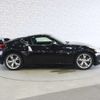 nissan fairlady-z 2009 CFJ1588622 image 16
