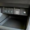 honda odyssey 2016 -HONDA--Odyssey DAA-RC4--RC4-1001854---HONDA--Odyssey DAA-RC4--RC4-1001854- image 22