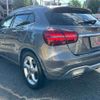 mercedes-benz gla-class 2018 -MERCEDES-BENZ--Benz GLA DBA-156947--WDC1569472J515376---MERCEDES-BENZ--Benz GLA DBA-156947--WDC1569472J515376- image 7