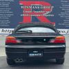 nissan silvia 2002 quick_quick_GF-S15_S15-036408 image 7