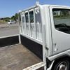 mitsubishi-fuso canter-guts 1996 CFJ0621955 image 7