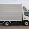 toyota dyna-truck 2017 -TOYOTA--Dyna TKG-XZC605--XZC605-0017863---TOYOTA--Dyna TKG-XZC605--XZC605-0017863- image 8