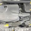 mercedes-benz cla-class 2015 -MERCEDES-BENZ--Benz CLA DBA-117942--WDD1179422N252879---MERCEDES-BENZ--Benz CLA DBA-117942--WDD1179422N252879- image 18