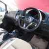 nissan note 2019 -NISSAN--Note DAA-HE12--HE12-271083---NISSAN--Note DAA-HE12--HE12-271083- image 22