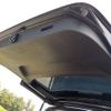 honda stepwagon 2011 -HONDA 【野田 500】--Stepwgn DBA-RK5--RK5-1107816---HONDA 【野田 500】--Stepwgn DBA-RK5--RK5-1107816- image 50
