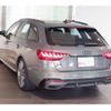 audi a4-avant 2023 CFJ1740517 image 5