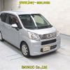 daihatsu move 2018 CFJ1176143 image 1