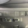 toyota corolla-sport 2022 quick_quick_3BA-NRE210H_NRE210-1016430 image 14