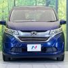 honda freed-hybrid 2016 quick_quick_GB7_GB7-1011980 image 15