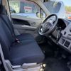 suzuki wagon-r 2009 CFJ1784030 image 9
