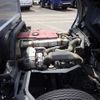 hino dutro 2022 GOO_NET_EXCHANGE_0206393A30250721W001 image 38