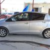 toyota vitz 2013 -TOYOTA--Vitz DBA-NSP130--NSP130-2129458---TOYOTA--Vitz DBA-NSP130--NSP130-2129458- image 9