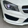 mercedes-benz cla-class 2014 -MERCEDES-BENZ--Benz CLA DBA-117344--WDD1173442N134168---MERCEDES-BENZ--Benz CLA DBA-117344--WDD1173442N134168- image 23
