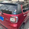 toyota passo 2016 -TOYOTA--Passo DBA-M700A--M700A-0032626---TOYOTA--Passo DBA-M700A--M700A-0032626- image 9