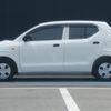 suzuki alto 2019 -SUZUKI--Alto DBA-HA36S--HA36S-505933---SUZUKI--Alto DBA-HA36S--HA36S-505933- image 17