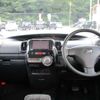 daihatsu tanto 2011 CFJ1554626 image 15