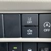 suzuki wagon-r 2020 CFJ1597740 image 15