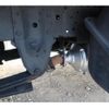 isuzu elf-truck 2015 CFJ6397437 image 29