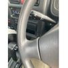 suzuki carry-truck 2002 -SUZUKI--Carry Truck LE-DA63T--DA63T-137317---SUZUKI--Carry Truck LE-DA63T--DA63T-137317- image 19