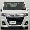 suzuki wagon-r 2023 -SUZUKI--Wagon R 5AA-MH95S--MH95S-225378---SUZUKI--Wagon R 5AA-MH95S--MH95S-225378- image 19