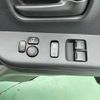 suzuki carry-truck 2024 quick_quick_3BD-DA16T_DA16T-820836 image 14