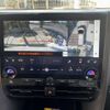 toyota alphard 2024 CFJ1759402 image 14