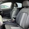 audi a3 2023 CFJ1810469 image 14