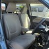 suzuki wagon-r 2013 -SUZUKI--Wagon R MH34S--275135---SUZUKI--Wagon R MH34S--275135- image 18