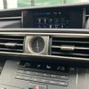 lexus is 2015 CFJ1734475 image 23