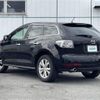 mazda cx-7 2011 -MAZDA--CX-7 CBA-ER3P--ER3P-201329---MAZDA--CX-7 CBA-ER3P--ER3P-201329- image 3