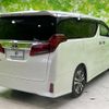 toyota alphard 2022 quick_quick_3BA-AGH30W_AGH30-0407431 image 3