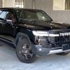 toyota land-cruiser 2021 CFJ1655293 image 1