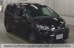 honda freed-plus 2022 quick_quick_5BA-GB5_GB5-3205444