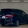 honda odyssey 2020 -HONDA--Odyssey 6BA-RC1--RC1-1300716---HONDA--Odyssey 6BA-RC1--RC1-1300716- image 17