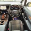 toyota vellfire 2017 -TOYOTA--Vellfire DAA-AYH30W--AYH30-0047672---TOYOTA--Vellfire DAA-AYH30W--AYH30-0047672- image 3