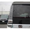 toyota voxy 2019 -TOYOTA--Voxy DBA-ZRR80W--ZRR80-0530171---TOYOTA--Voxy DBA-ZRR80W--ZRR80-0530171- image 13