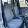 daihatsu hijet-truck 2005 -DAIHATSU--Hijet Truck TE-S200P--S200P-2001741---DAIHATSU--Hijet Truck TE-S200P--S200P-2001741- image 11