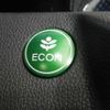 honda n-wgn 2018 CFJ1702342 image 11
