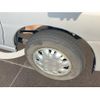 daihatsu hijet-van 2007 -DAIHATSU--Hijet Van LE-S320V--S320V-0094108---DAIHATSU--Hijet Van LE-S320V--S320V-0094108- image 9