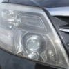 toyota alphard 2007 CFJ1512359 image 8