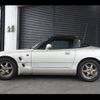 suzuki cappuccino 1992 CFJ8845762 image 26