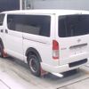 toyota hiace-van 2024 -TOYOTA--Hiace Van GDH201V-1102422---TOYOTA--Hiace Van GDH201V-1102422- image 7