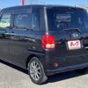 daihatsu move-canbus 2016 -DAIHATSU--Move Canbus DBA-LA800S--LA800S-0009187---DAIHATSU--Move Canbus DBA-LA800S--LA800S-0009187- image 9