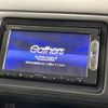 honda vezel 2014 -HONDA--VEZEL DAA-RU3--RU3-1015033---HONDA--VEZEL DAA-RU3--RU3-1015033- image 3