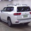 toyota land-cruiser 2023 quick_quick_3BA-VJA300W_VJA300-4124623 image 2