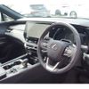 lexus rx 2023 -LEXUS--Lexus RX 6AA-AALH10--AALH10-1000774---LEXUS--Lexus RX 6AA-AALH10--AALH10-1000774- image 23