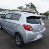mitsubishi mirage 2014 CFJ3926015 image 11