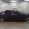 audi a5 2010 -AUDI--Audi A5 ABA-8TCDNL--WAUZZZ8T5AA084535---AUDI--Audi A5 ABA-8TCDNL--WAUZZZ8T5AA084535- image 8